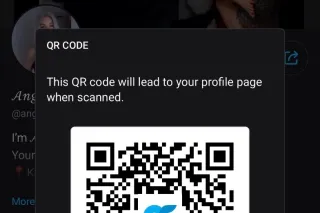 no deposits~cash only~QV DEALS ~GFE~no greek - Image 10