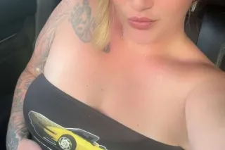pretty Kenziie ❤💦 available OU... - Image 3
