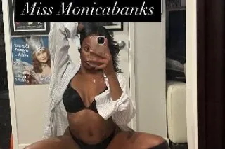 NEW california elite SPINNER ,... - Image 2