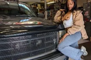 NEW california elite SPINNER ,... - Image 1