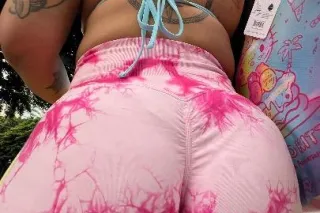 GFE • Anal • Sloppy BBJ • CIM/CIP | All Positions🔥Your #1 sexy companion the ULTIMATE CURVY playmate! - Image 2
