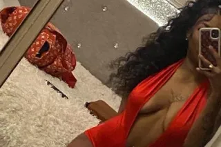 🗣🗣 LETS PLAY 💦💦💦🤗🤤 Exotic Slim... - Image 3