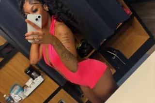 🗣🗣 LETS PLAY 💦💦💦🤗🤤 Exotic Slim Brownskin 👸🏽 - Image 5