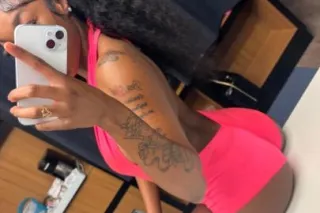 🗣🗣 LETS PLAY 💦💦💦🤗🤤 Exotic Slim... - Image 1