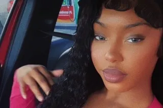 Lets Have Fun🥳 - Image 5