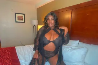 💦Come Enjoy me special 🔥Hot juicy Tight P👅ssy💋INCALL/OUTCALL🌹Available…24/7✅ - Image 6