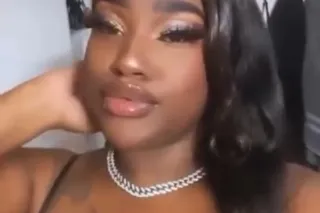 💦Come Enjoy me special 🔥Hot ju... - Image 1