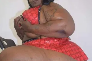 THICKNESS DA BBW - 31 - Image 2