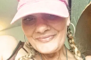 💫CUM C ABOUT MEEEE!!!! IM AVAILABLE NOW...24/7...NO DEPOSIT ON INCALL....😘🥰😍😋 - Image 6