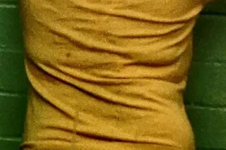 💫CUM C ABOUT MEEEE!!!! IM AVAILABLE NOW...24/7...NO DEPOSIT ON INCALL....😘🥰😍😋 - Image 8