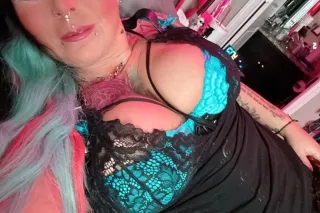 Available for Incalls & Outcalls Beautiful/ExtremelyKinky/Curvy - Image 8