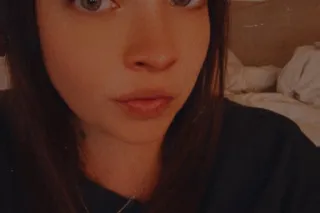 💋PSSST HEY DADDY I SEE YOU LOO... - Image 4