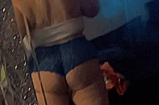 💋💦✨🤤HAWK-TUH 👅💦💦THROAT GOD✨🏆ᵁᴾ24/7 🅑🅔🅢🅣 🅜🅞🅤🅣🅗💋💦 SLOPPY-HEAD 👅💦💦 - Image 2