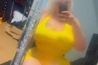 💋💦✨🤤HAWK-TUH 👅💦💦THROAT GOD✨🏆ᵁᴾ24/7 🅑🅔🅢🅣 🅜🅞🅤🅣🅗💋💦 SLOPPY-HEAD 👅💦💦 - Image 3