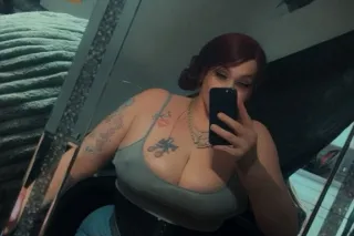 💋💦✨🤤HAWK-TUH 👅💦💦THROAT GOD✨🏆ᵁᴾ24/7 🅑🅔🅢🅣 🅜🅞🅤🅣🅗💋💦 SLOPPY-HEAD 👅💦💦 - Image 8
