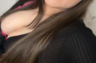 outcalls 💦 cardates 💦 hablo es... - Image 1