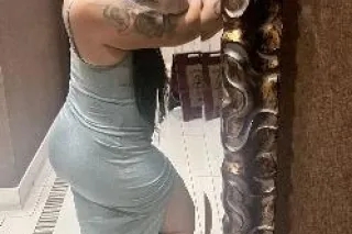 🥡🥢get some authentic,Thai take... - Image 2