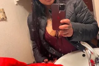 🥡🥢get some authentic,Thai take... - Image 3