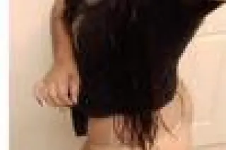 🥡🥢get some authentic,Thai take... - Image 1