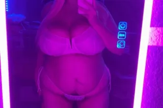 I'm new to this area in Corpus Christi🍒🍓🍭 - Image 3