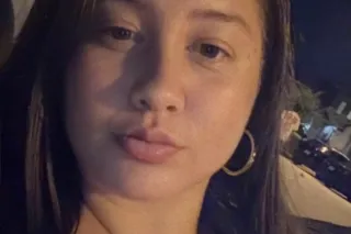 I'm new to this area in Corpus Christi🍒🍓🍭 - Image 4