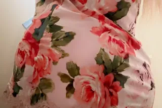 I'm new to this area in Corpus Christi🍒🍓🍭 - Image 5