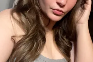 Im backkk❤ The BEST TASTING BITCH IN TOWN 🤪 if you want to have some fun come see me🥰 - Image 10