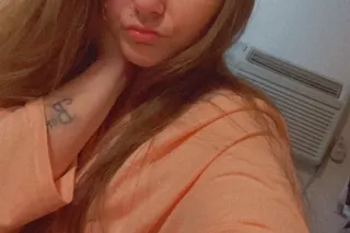 Im backkk❤ The BEST TASTING BITCH IN TOWN 🤪 if you want to have some fun come see me🥰 - Image 11