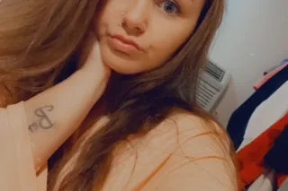Im backkk❤ The BEST TASTING BITCH IN TOWN 🤪 if you want to have some fun come see me🥰 - Image 3
