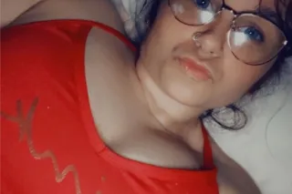 Im backkk❤ The BEST TASTING BITCH IN TOWN 🤪 if you want to have some fun come see me🥰 - Image 5