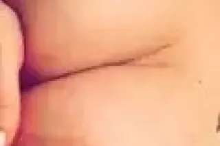 No🍭Dare😍🍸 CALL A good HOoker 2 ▶ Play💋 READY Now LEESVILLE - Image 1