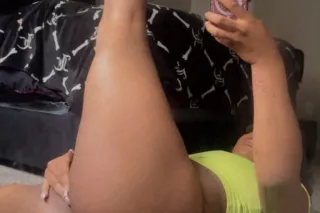 Come Spend Some Time With A Dime 🥂💰🥰 ASK FOR MENUS💕🤭 - Image 10