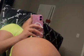Come Spend Some Time With A Dime 🥂💰🥰 ASK FOR MENUS💕🤭 - Image 8