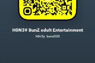 L👀K It's a Puddy Kat " La MUNECA" Adult Escort ~ Prostate , Nuru, full body massage Available Tucson Az * "Got tight muscles/Chronic pain Tensions/Soreness. Prostate Plumber same day services - Image 11