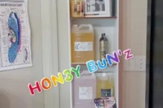 L👀K It's a Puddy Kat " La MUNECA" Adult Escort ~ Prostate , Nuru, full body massage Available Tucson Az * "Got tight muscles/Chronic pain Tensions/Soreness. Prostate Plumber same day services - Image 12