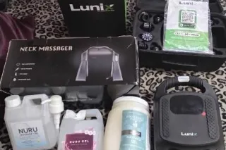 L👀K It's a Puddy Kat " La MUNE... - Image 2