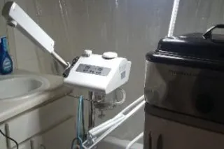 L👀K It's a Puddy Kat " La MUNECA" Adult Escort ~ Prostate , Nuru, full body massage Available Tucson Az * "Got tight muscles/Chronic pain Tensions/Soreness. Prostate Plumber same day services - Image 5