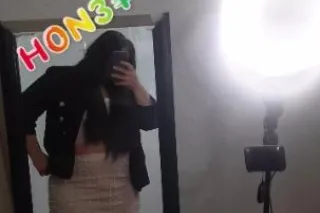 L👀K It's a Puddy Kat " La MUNECA" Adult Escort ~ Prostate , Nuru, full body massage Available Tucson Az * "Got tight muscles/Chronic pain Tensions/Soreness. Prostate Plumber same day services - Image 7