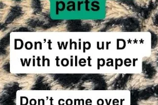 L👀K It's a Puddy Kat " La MUNECA" Adult Escort ~ Prostate , Nuru, full body massage Available Tucson Az * "Got tight muscles/Chronic pain Tensions/Soreness. Prostate Plumber same day services - Image 8