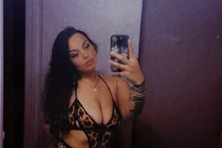 ⭐car/outcall specials⭐ - Image 3