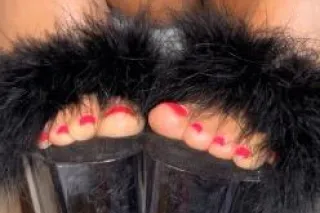 Honey 💦🍯 - 25 - Image 3