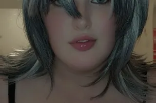 Big busty babe🥵 - 23 - Image 3