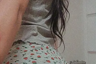 CUM MY WAY DADDY💦💦💦❤️❤️💋💋 - Image 4