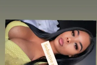 COME GET THAT SUPHA HEAD ZADDY 😝YES I DO ANAL QV SP 😘IMA GOOD SLUT IN A GOOD MOOD COME HAVE SUM FUN😘😘 - Image 7