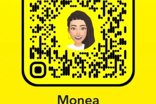 Hey Guys Back In Town !! - 27 - Image 2