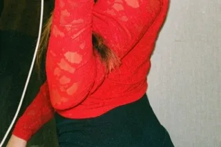 in town for a while cum have a great time 😘petite/ Sexy / Clean! First timer always welcome, feel free to text me. Confident that I willleave you planning for our second visit 😘 Come spend a relax,exciting, unforgettable experience 😘💕 - Image 2