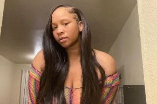 NO BARE ❌Throat Goat 👅 Greek God 🍑Incalls 😍 OUTCALLS REQUIRE UBER THERE AND BACK 📲 - Image 6