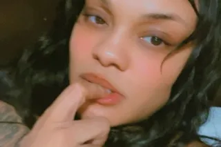 😈Specials Until 5pm 💦🍯Honey🍯Come 2 Me Daddy👅💦💛💛💛 Your Favorite Freak😈😜Best Head In Town👅🥴 - Image 6