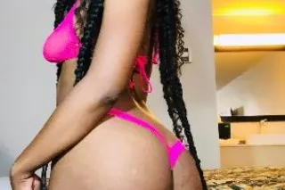 5 ⭐ CHICK - 22 - Image 2