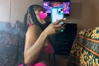 5 ⭐ CHICK - Image 5